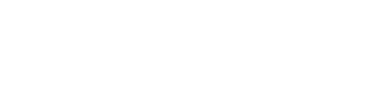 Agence de voyage Aix-en-Provence